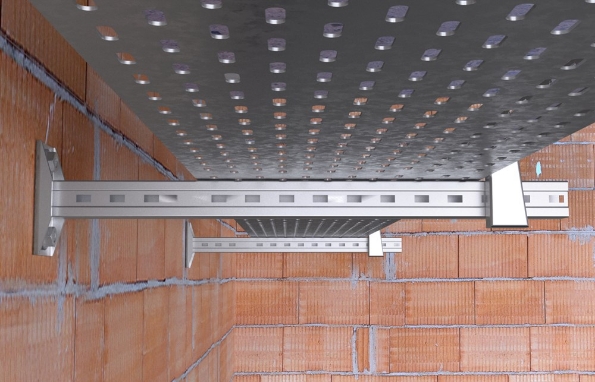 Afbeelding - https-www-ez-catalog-nl-Asset-1f6a4e73484847c38ec9d41ae6c3d11d-ImageFullSize-w1-a-i-04-402-elektromoertel-sall-aqq-v1-jpg